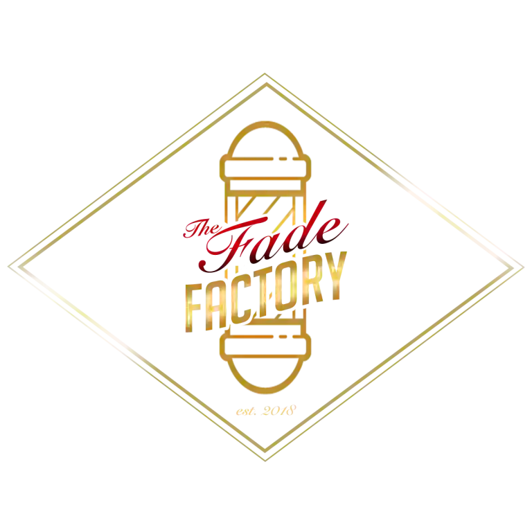 Fade Factory Barbershop