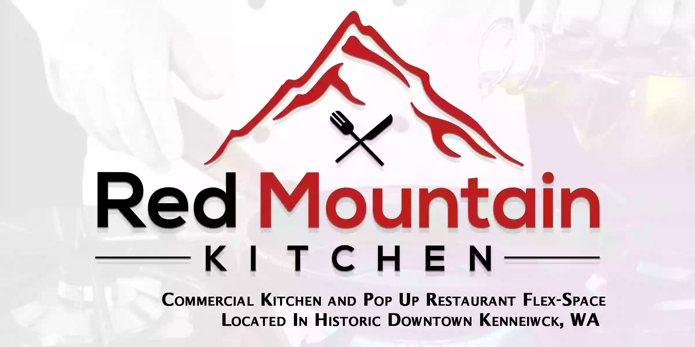 Red Mountain Kitchen