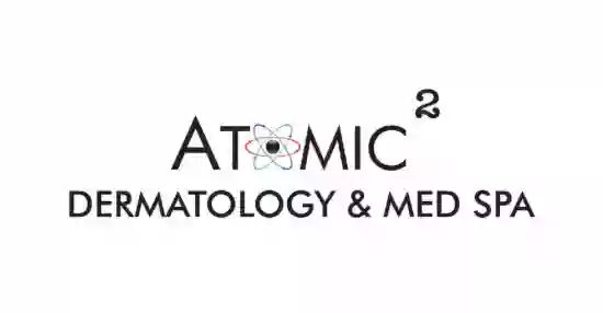 Atomic Dermatology & Med Spa @ Walla Walla 2