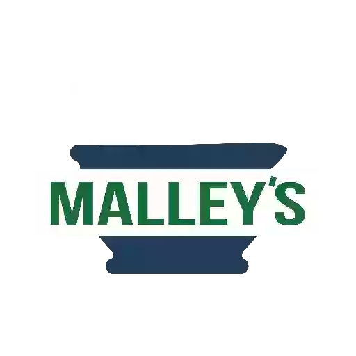 Malley's Compounding Pharmacy