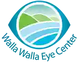 Walla Walla Eye Center