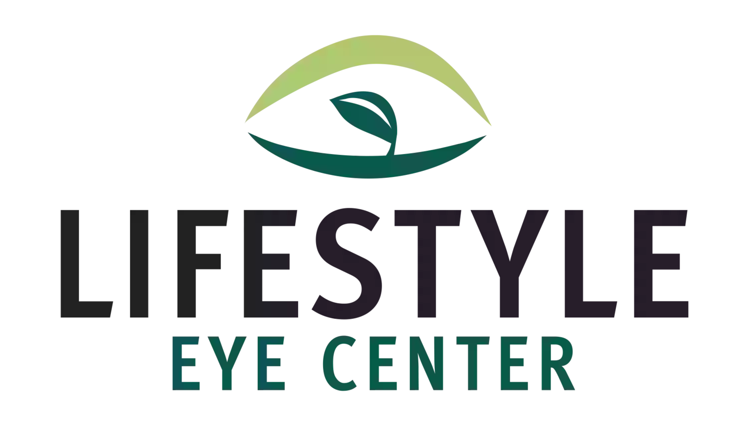 Lifestyle Eye Center