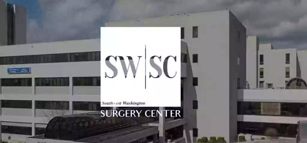 Southwest Washington Regional Surgery Center