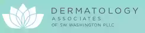 Dermatology Associates of Southwest Washington, PLLC