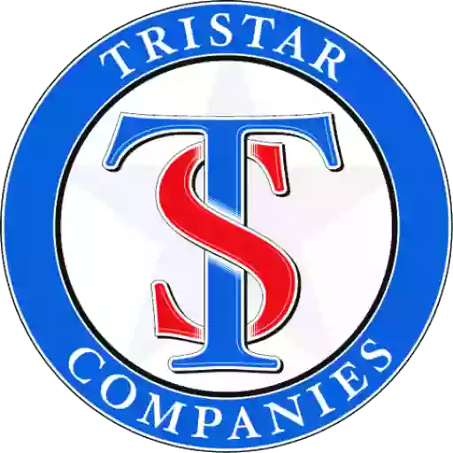 Tristar Transload PNW Inc