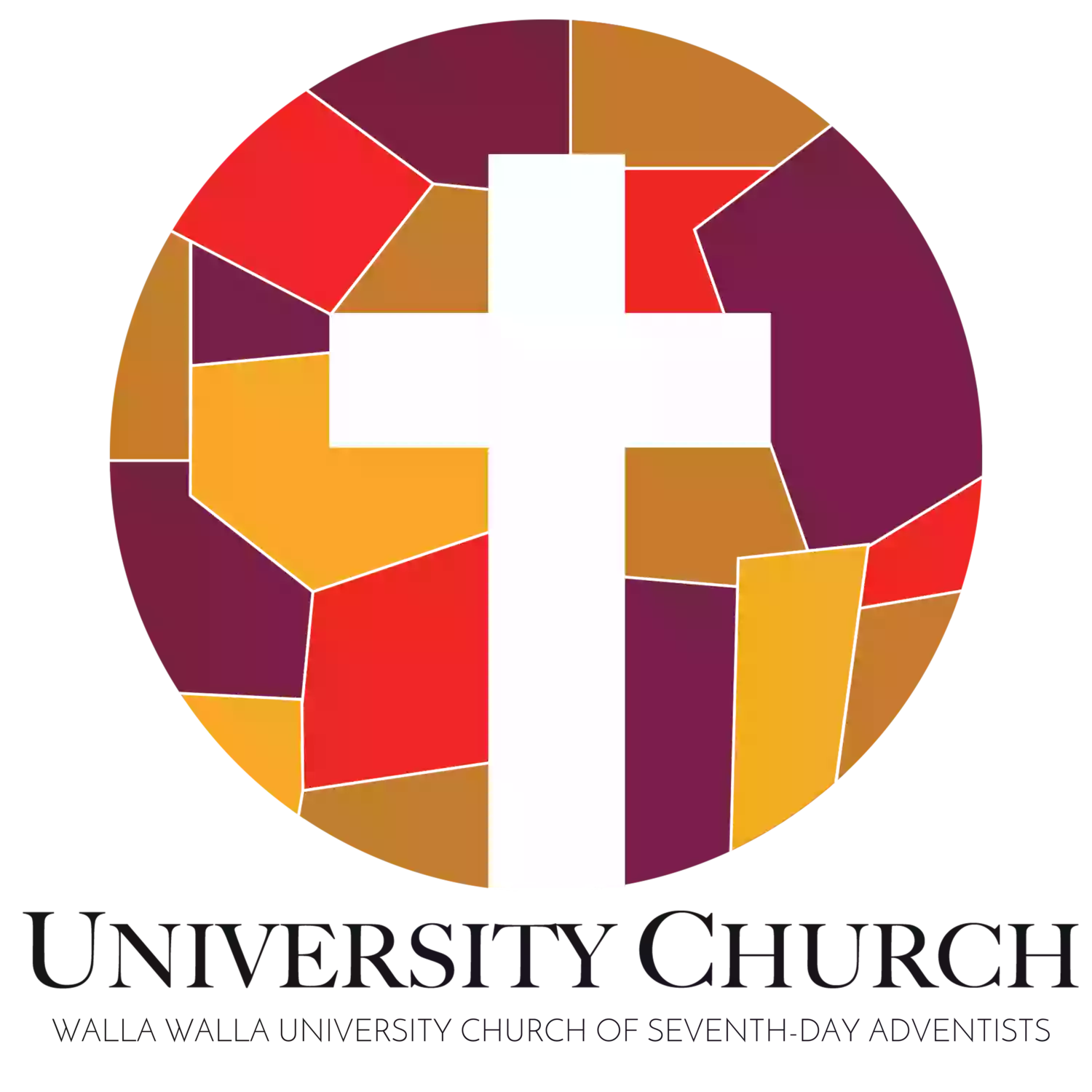 Walla Walla University Church of Seventh-Day Adventists