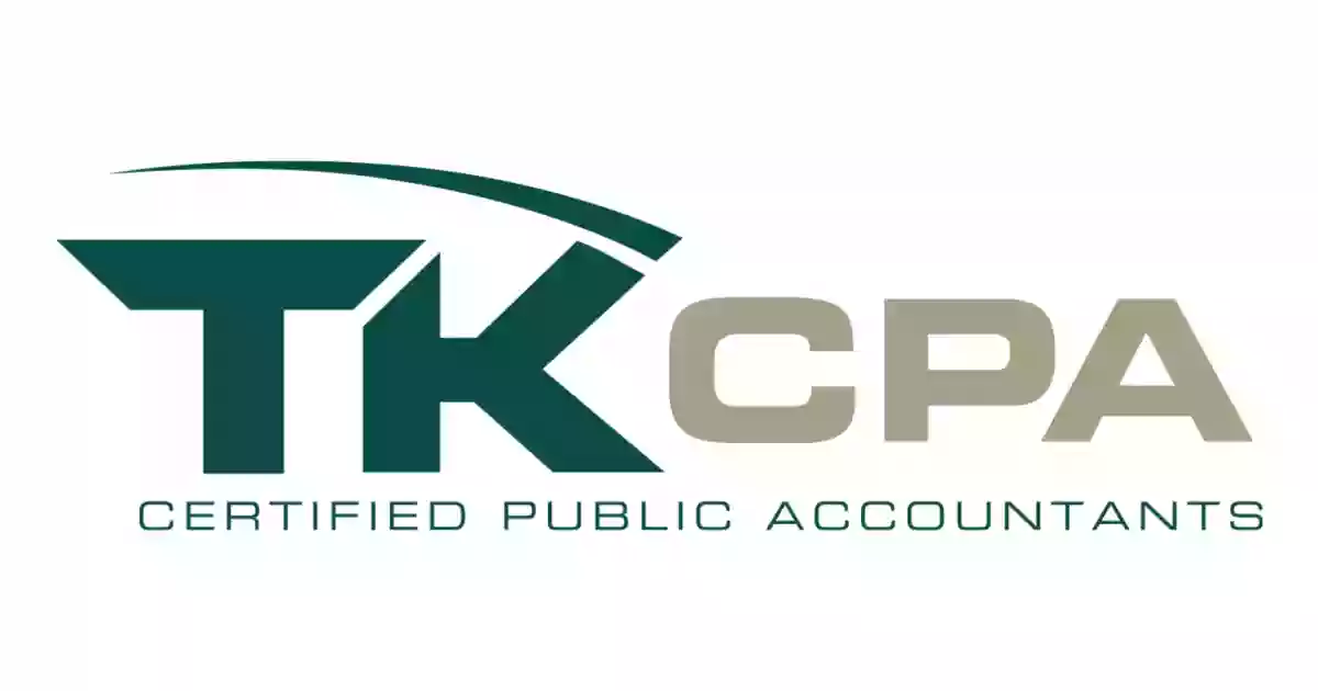 TKCPA