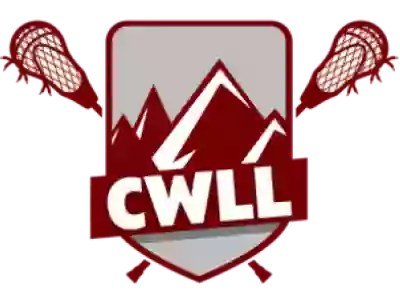 Central WA Youth Lacrosse League