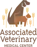 Associated Veterinary Medical Center