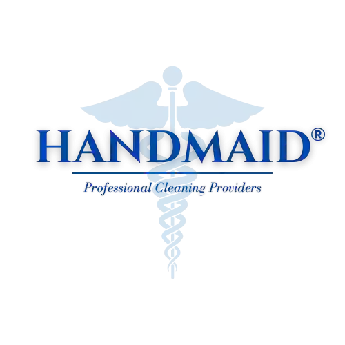 Handmaid Cleaning Service