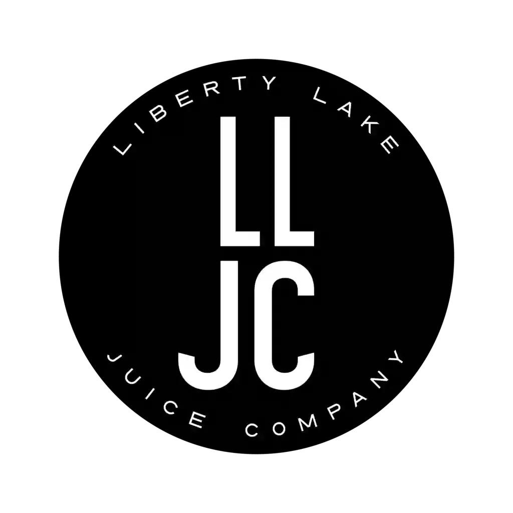 Liberty Lake Juice Company