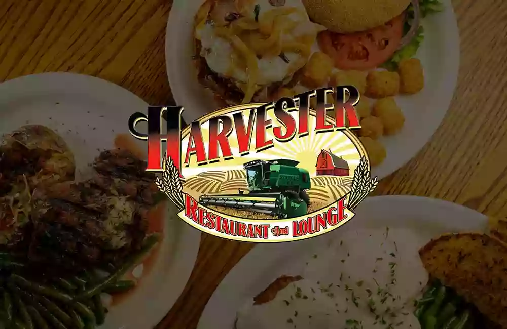 Harvester Restaurant