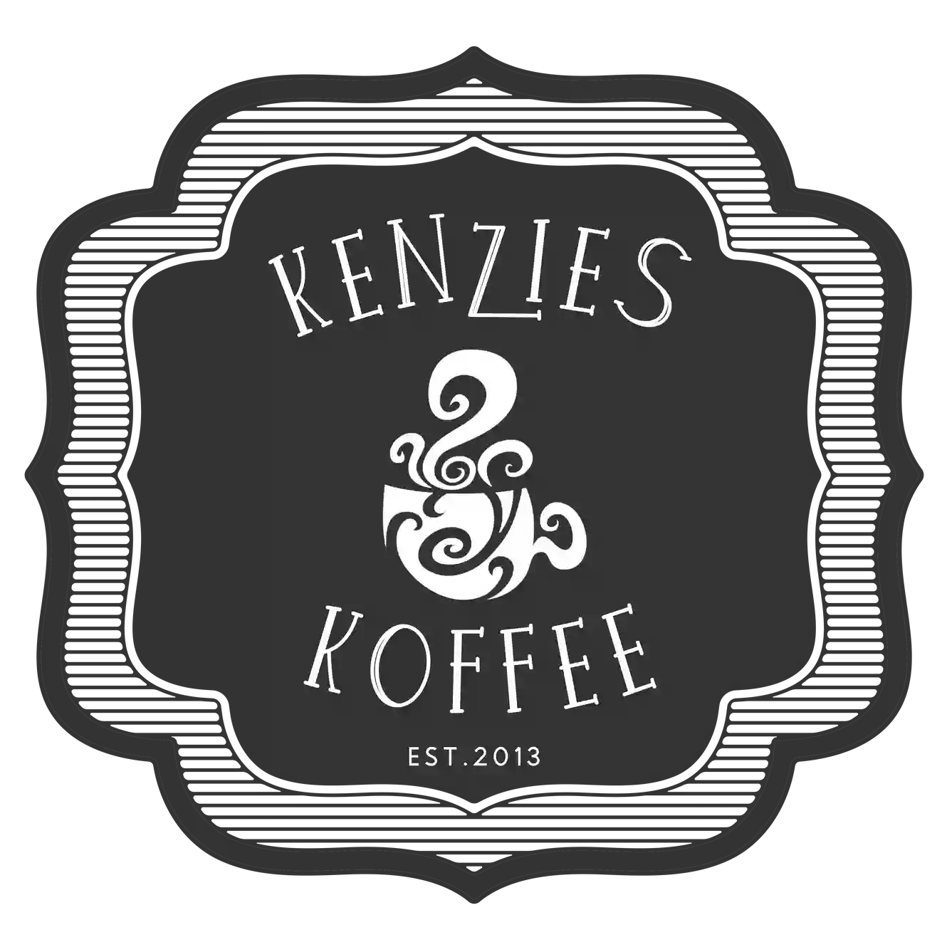 Kenzie's Koffee