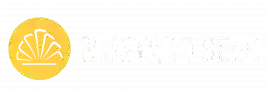 Mustard Seed