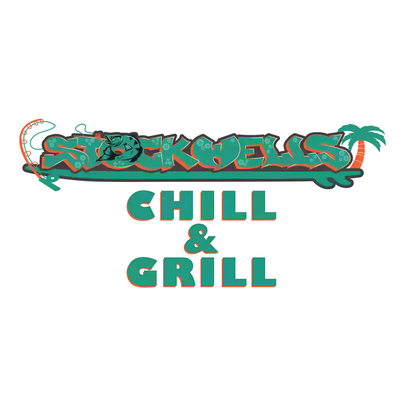 Stockwell’s Chill n Grill