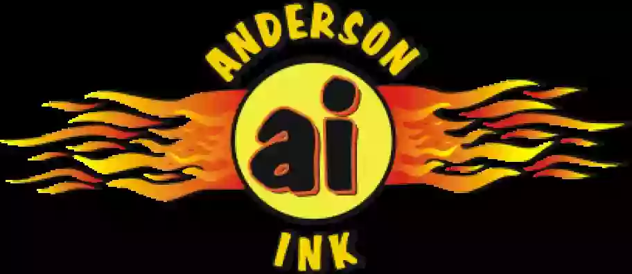 Anderson Ink