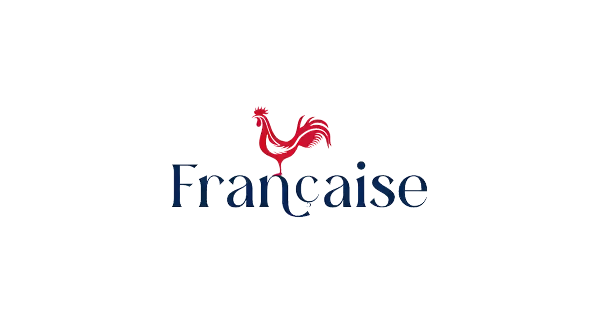 Française Spokane