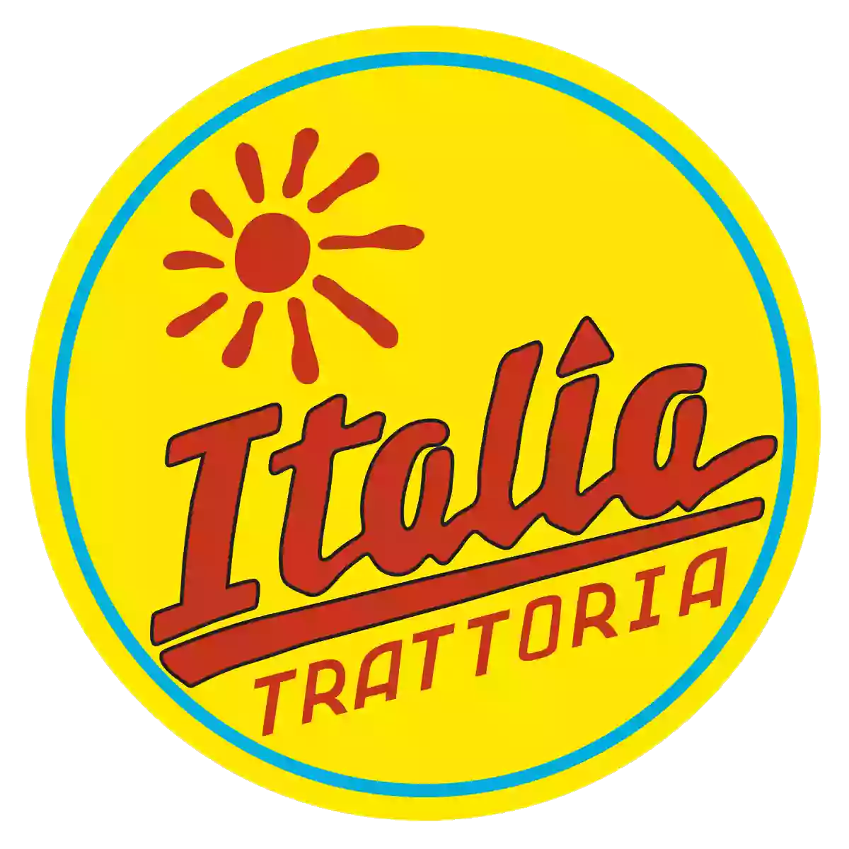 Italia Trattoria