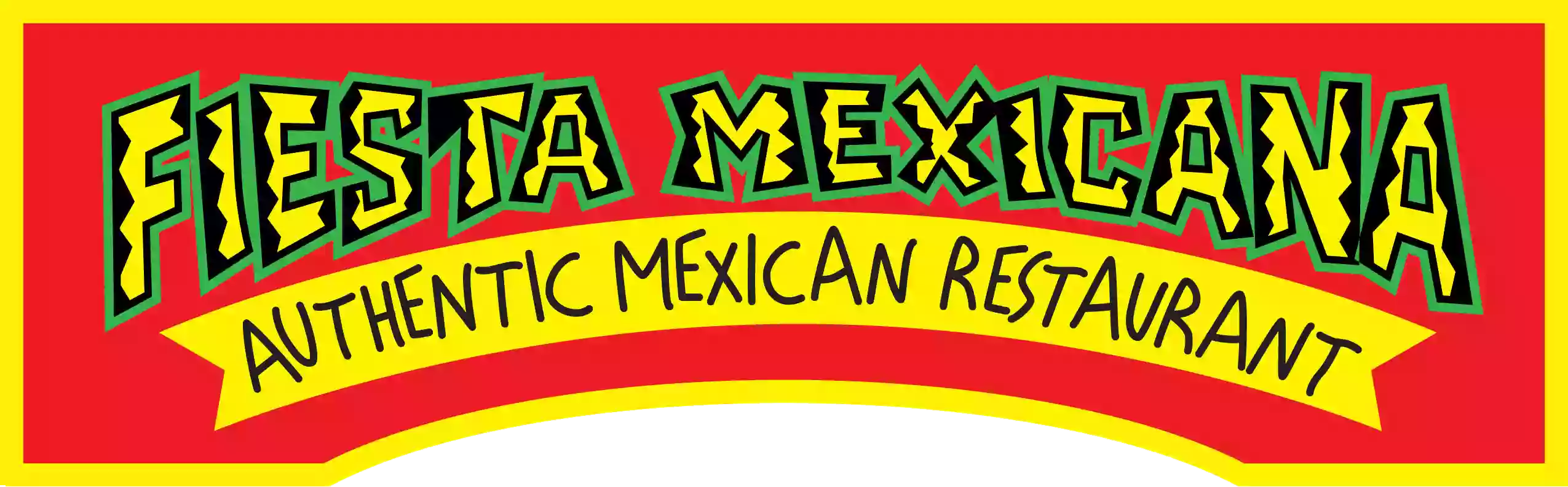 Fiesta Mexicana