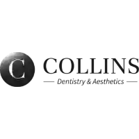 Collins Dentistry & Aesthetics