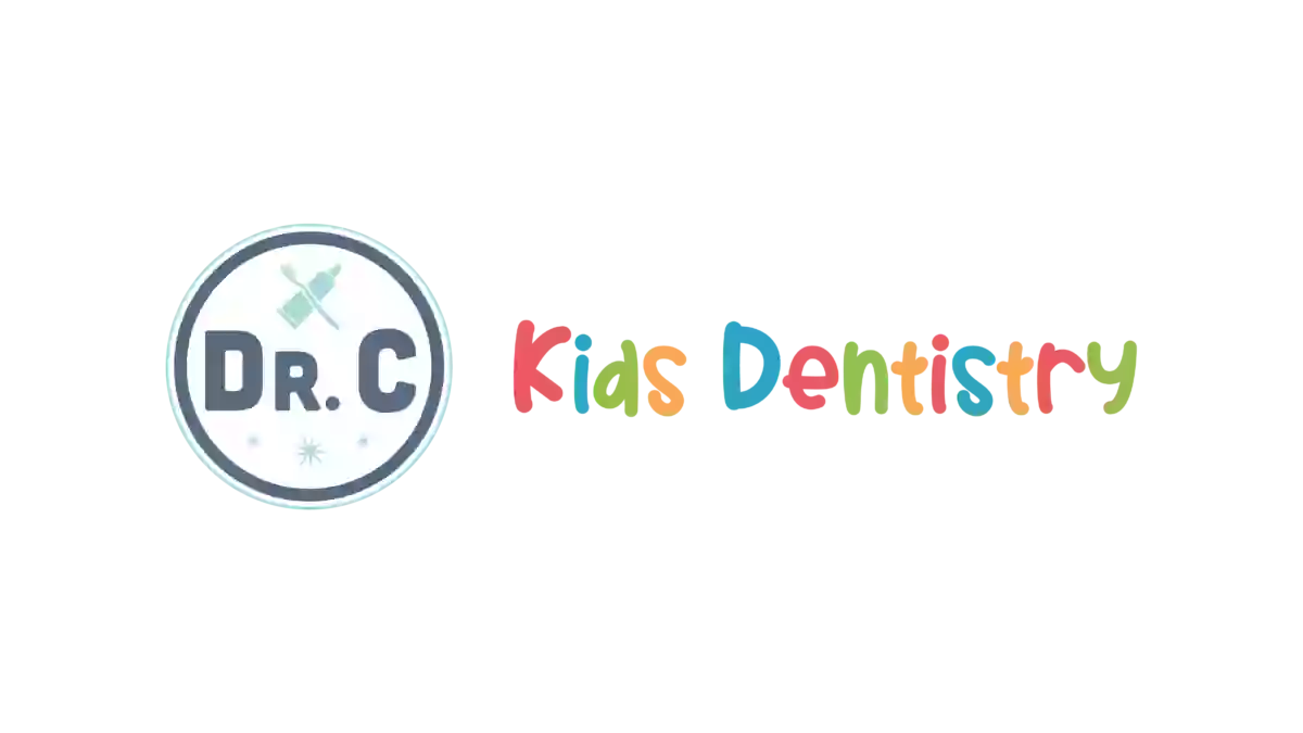 Dr. C KIDS Dentistry