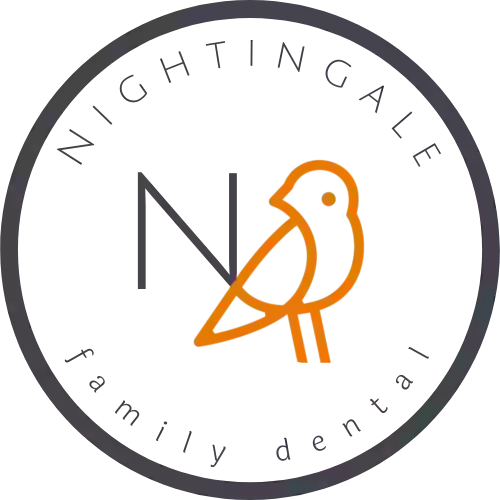 Nightingale Family Dental