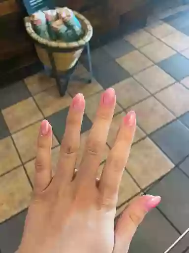 Perfect Nails