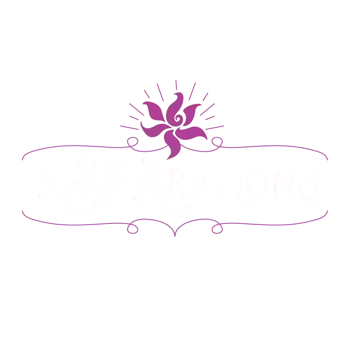 InSPArations Spa And Laser Lipo