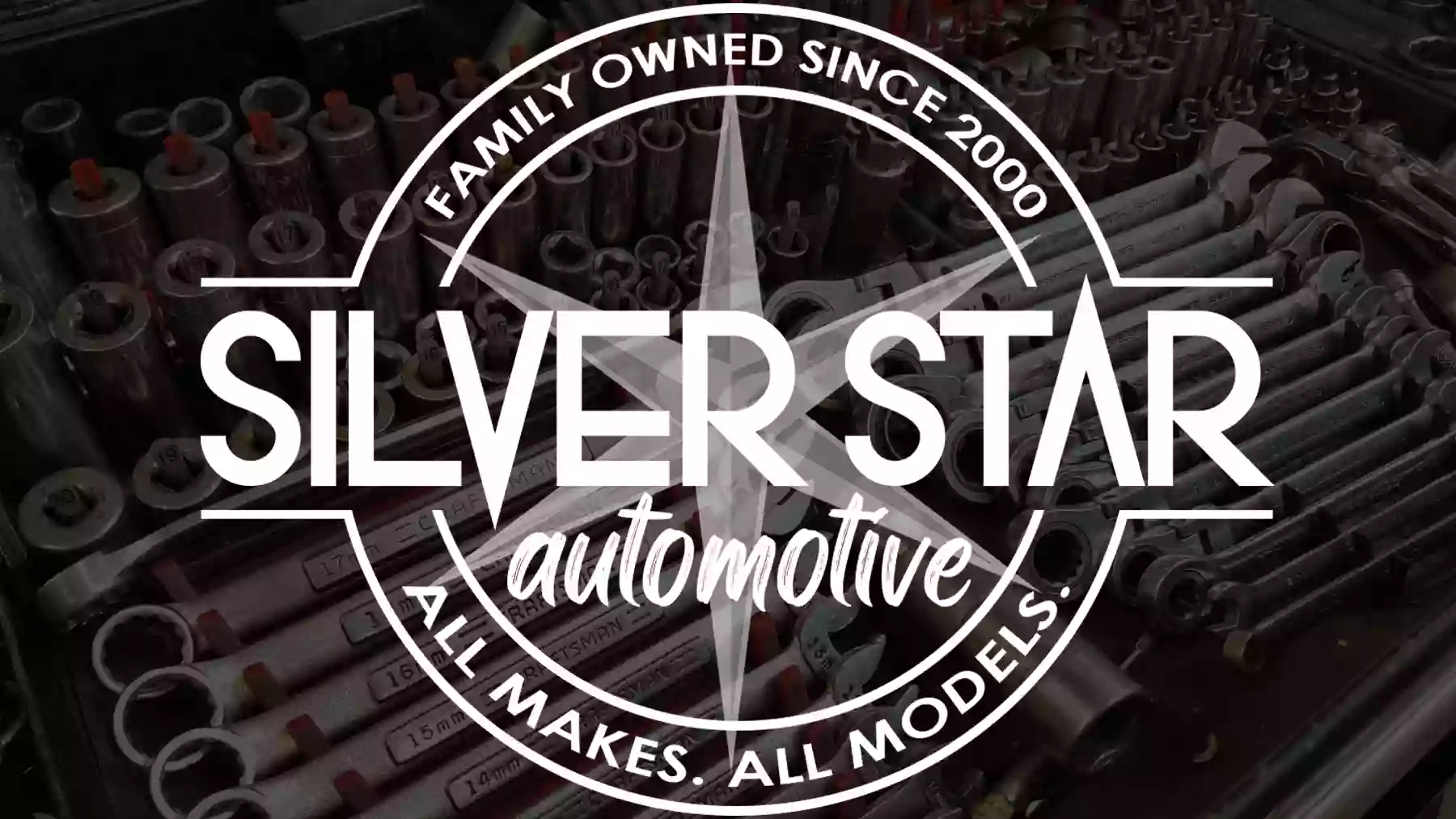 Silver Star Automotive