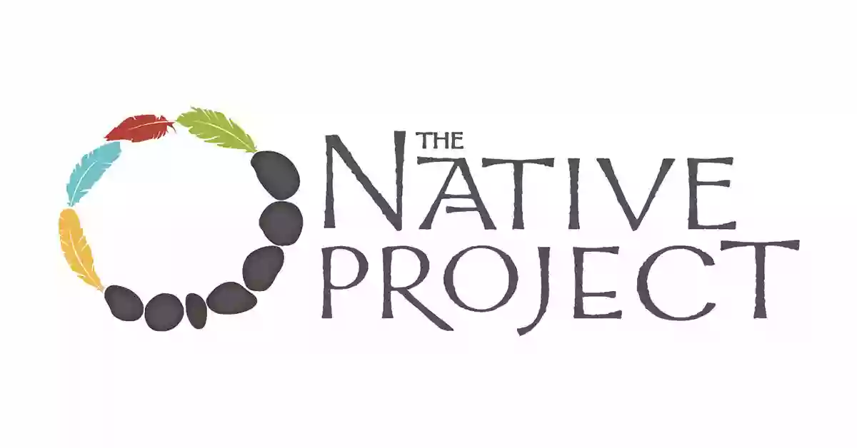 The NATIVE Project