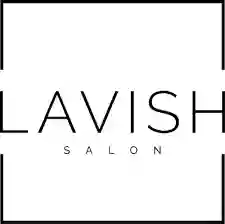 Lavish Salon