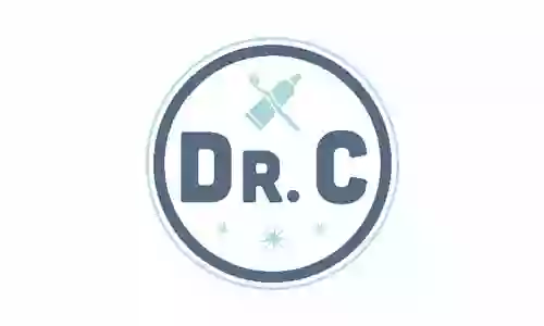 Dr. C Orthodontics