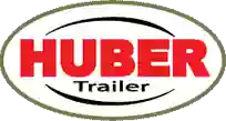 Huber Trailer Sales: Service, Gun safes, Tires and trailer parts