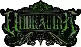 UndeadINK