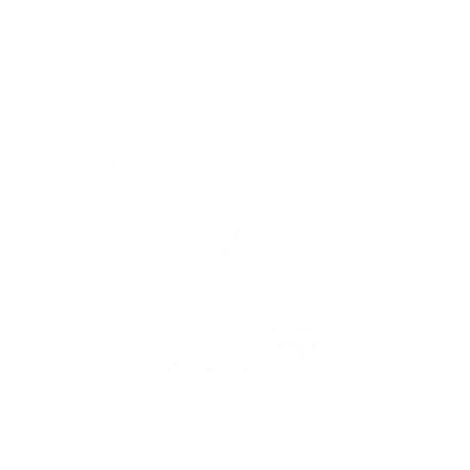 Fortunata Tattoo Studio