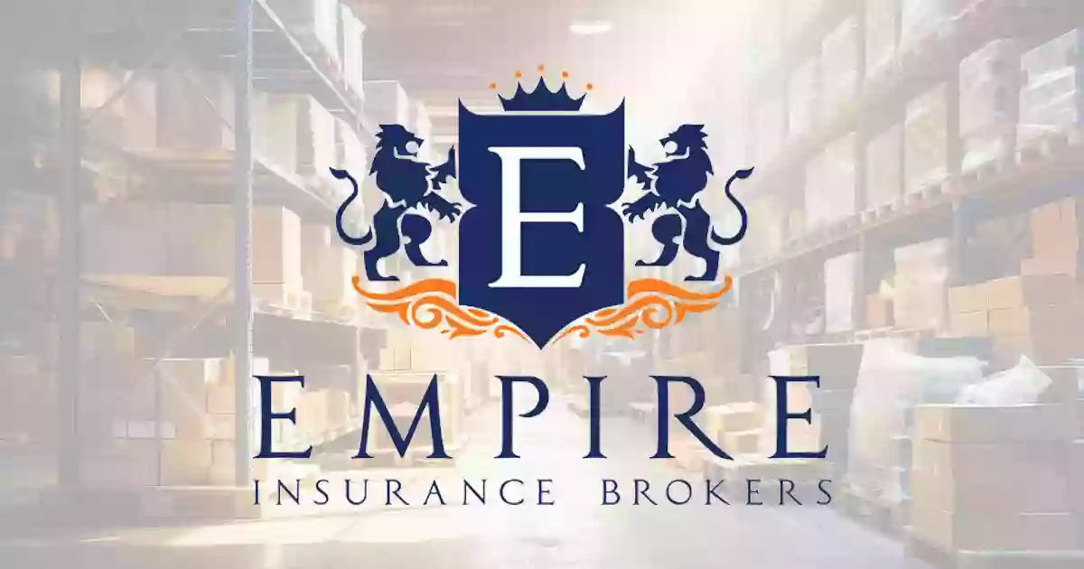 Empire Insurance Brokers