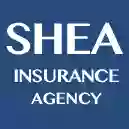 Shea Insurance Agency