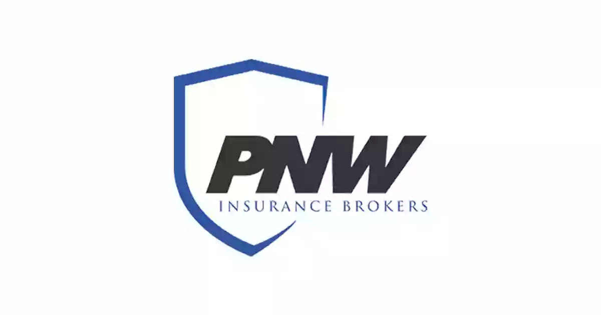 PNW Insurance Brokers