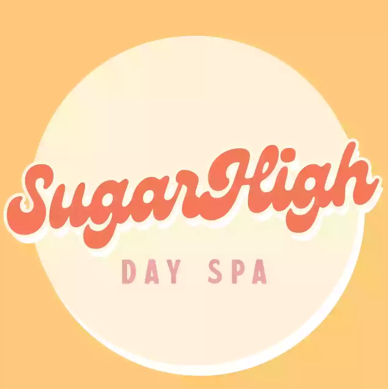 Sugarhigh Day Spa