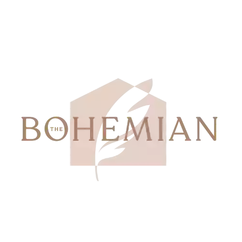 The Bohemian