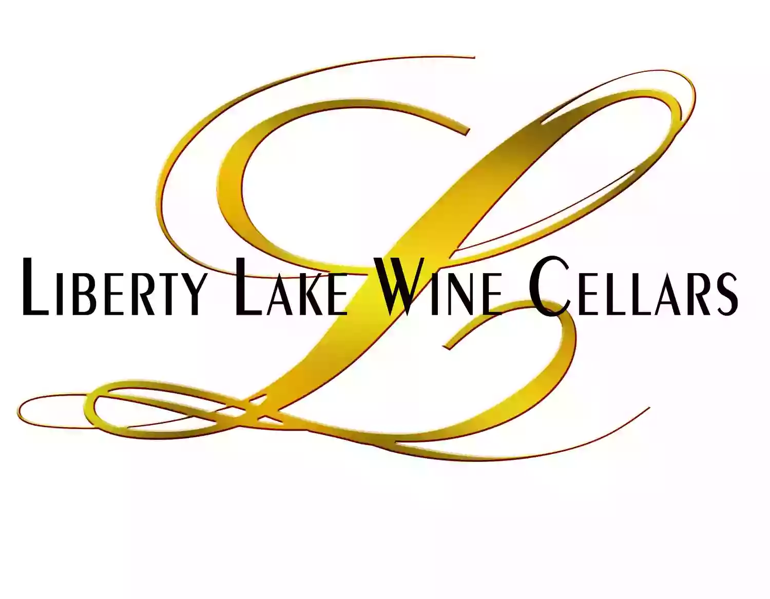 Liberty Lake Wine Cellars