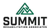 Summit Rehabilitation Associates