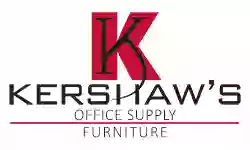 Kershaw's Office Supply and Furniture