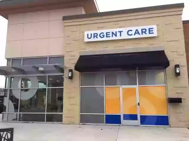 MultiCare Indigo Urgent Care