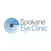 Spokane Eye Clinic — Spokane Valley