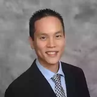 Dr. Jonathan J. Lee, MD