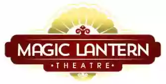 Magic Lantern Theatre