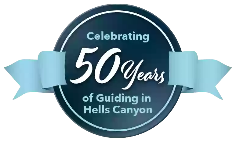 Beamers Hells Canyon Tours