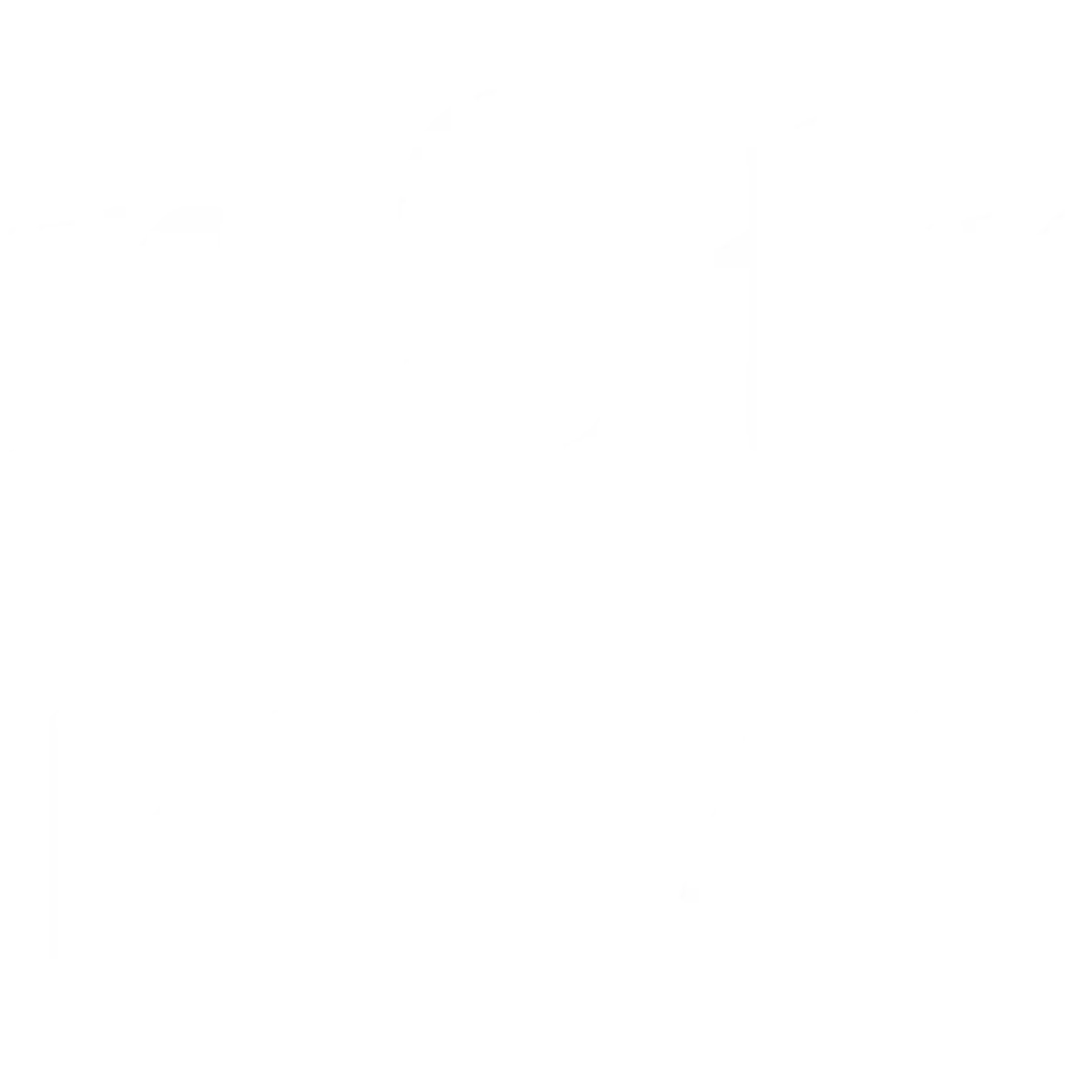 Fair Street Apartments