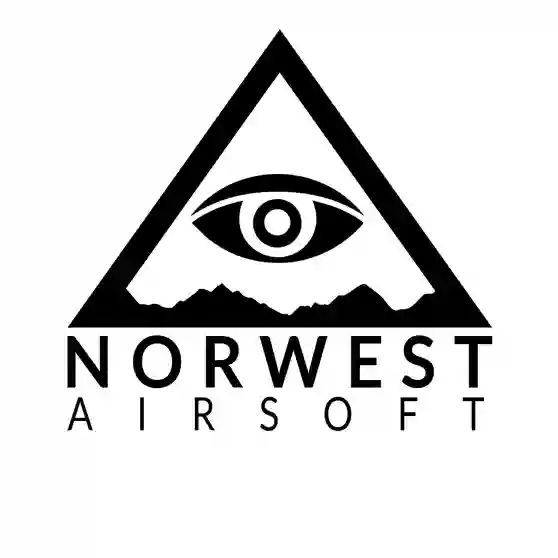 Norwest Airsoft